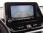 Toyota C-HR / C-HR+ 1.8 Hybrid Executive | Full LED | Stoel + Stuurverwarming | Half Leder | Blindspot | PDC voor en achter |