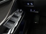 Toyota C-HR / C-HR+ 1.8 Hybrid Executive | Full LED | Stoel + Stuurverwarming | Half Leder | Blindspot | PDC voor en achter |