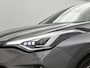 Toyota C-HR / C-HR+ 1.8 Hybrid Executive | Full LED | Stoel + Stuurverwarming | Half Leder | Blindspot | PDC voor en achter |