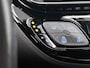 Toyota C-HR / C-HR+ 1.8 Hybrid Executive | Full LED | Stoel + Stuurverwarming | Half Leder | Blindspot | PDC voor en achter |