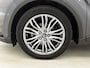 Toyota C-HR / C-HR+ 1.8 Hybrid Executive | Full LED | Stoel + Stuurverwarming | Half Leder | Blindspot | PDC voor en achter |