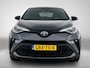 Toyota C-HR / C-HR+ 1.8 Hybrid Executive | Full LED | Stoel + Stuurverwarming | Half Leder | Blindspot | PDC voor en achter |