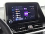 Toyota C-HR / C-HR+ 1.8 Hybrid Executive | Full LED | Stoel + Stuurverwarming | Half Leder | Blindspot | PDC voor en achter |