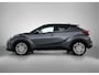 Toyota C-HR / C-HR+ 1.8 Hybrid Executive | Full LED | Stoel + Stuurverwarming | Half Leder | Blindspot | PDC voor en achter |