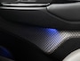 Toyota C-HR / C-HR+ 1.8 Hybrid Executive | Full LED | Stoel + Stuurverwarming | Half Leder | Blindspot | PDC voor en achter |