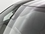 Toyota C-HR / C-HR+ 1.8 Hybrid Executive | Full LED | Stoel + Stuurverwarming | Half Leder | Blindspot | PDC voor en achter |