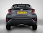Toyota C-HR / C-HR+ 1.8 Hybrid Executive | Full LED | Stoel + Stuurverwarming | Half Leder | Blindspot | PDC voor en achter |