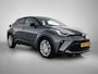 Toyota C-HR / C-HR+ 1.8 Hybrid Executive | Full LED | Stoel + Stuurverwarming | Half Leder | Blindspot | PDC voor en achter |