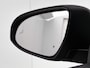 Toyota C-HR / C-HR+ 1.8 Hybrid Executive | Full LED | Stoel + Stuurverwarming | Half Leder | Blindspot | PDC voor en achter |