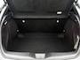 Toyota C-HR / C-HR+ 1.8 Hybrid Executive | Full LED | Stoel + Stuurverwarming | Half Leder | Blindspot | PDC voor en achter |