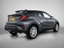 Toyota C-HR / C-HR+ 1.8 Hybrid Executive | Full LED | Stoel + Stuurverwarming | Half Leder | Blindspot | PDC voor en achter |