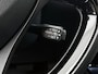 Toyota C-HR / C-HR+ 1.8 Hybrid Executive | Full LED | Stoel + Stuurverwarming | Half Leder | Blindspot | PDC voor en achter |