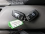 Toyota C-HR / C-HR+ 1.8 Hybrid Executive | Full LED | Stoel + Stuurverwarming | Half Leder | Blindspot | PDC voor en achter |