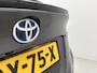 Toyota C-HR / C-HR+ 1.8 Hybrid Executive | Full LED | Stoel + Stuurverwarming | Half Leder | Blindspot | PDC voor en achter |