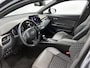 Toyota C-HR / C-HR+ 1.8 Hybrid Executive | Full LED | Stoel + Stuurverwarming | Half Leder | Blindspot | PDC voor en achter |