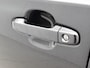 Toyota C-HR / C-HR+ 1.8 Hybrid Executive | Full LED | Stoel + Stuurverwarming | Half Leder | Blindspot | PDC voor en achter |