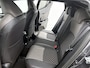 Toyota C-HR / C-HR+ 1.8 Hybrid Executive | Full LED | Stoel + Stuurverwarming | Half Leder | Blindspot | PDC voor en achter |