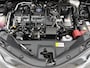 Toyota C-HR / C-HR+ 1.8 Hybrid Executive | Full LED | Stoel + Stuurverwarming | Half Leder | Blindspot | PDC voor en achter |