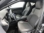 Toyota C-HR / C-HR+ 1.8 Hybrid Executive | Full LED | Stoel + Stuurverwarming | Half Leder | Blindspot | PDC voor en achter |