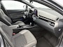 Toyota C-HR / C-HR+ 1.8 Hybrid Executive | Full LED | Stoel + Stuurverwarming | Half Leder | Blindspot | PDC voor en achter |