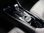 Toyota C-HR / C-HR+ 1.8 Hybrid Executive | Full LED | Stoel + Stuurverwarming | Half Leder | Blindspot | PDC voor en achter |