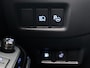 Toyota C-HR / C-HR+ 1.8 Hybrid Executive | Full LED | Stoel + Stuurverwarming | Half Leder | Blindspot | PDC voor en achter |