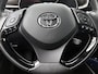 Toyota C-HR / C-HR+ 1.8 Hybrid Executive | Full LED | Stoel + Stuurverwarming | Half Leder | Blindspot | PDC voor en achter |