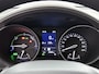 Toyota C-HR / C-HR+ 1.8 Hybrid Executive | Full LED | Stoel + Stuurverwarming | Half Leder | Blindspot | PDC voor en achter |