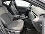 Toyota C-HR / C-HR+ 1.8 Hybrid Executive | Full LED | Stoel + Stuurverwarming | Half Leder | Blindspot | PDC voor en achter |