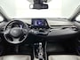 Toyota C-HR / C-HR+ 1.8 Hybrid Executive | Full LED | Stoel + Stuurverwarming | Half Leder | Blindspot | PDC voor en achter |