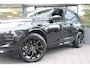 Land Rover Discovery Sport 1.5 P270e PHEV Dynamic SE