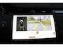 Land Rover Discovery Sport 1.5 P270e PHEV Dynamic SE
