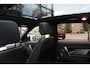 Land Rover Discovery Sport 1.5 P270e PHEV Dynamic SE
