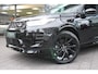 Land Rover Discovery Sport 1.5 P270e PHEV Dynamic SE