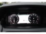Land Rover Discovery Sport 1.5 P270e PHEV Dynamic SE