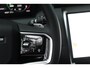 Land Rover Discovery Sport 1.5 P270e PHEV Dynamic SE
