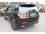 Land Rover Discovery Sport 1.5 P270e PHEV Dynamic SE
