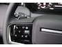 Land Rover Discovery Sport 1.5 P270e PHEV Dynamic SE