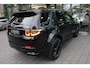 Land Rover Discovery Sport 1.5 P270e PHEV Dynamic SE