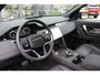 Land Rover Discovery Sport 1.5 P270e PHEV Dynamic SE