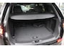 Land Rover Discovery Sport 1.5 P270e PHEV Dynamic SE