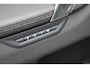 Land Rover Discovery Sport 1.5 P270e PHEV Dynamic SE