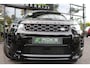 Land Rover Discovery Sport 1.5 P270e PHEV Dynamic SE