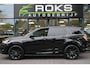Land Rover Discovery Sport 1.5 P270e PHEV Dynamic SE