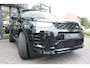 Land Rover Discovery Sport 1.5 P270e PHEV Dynamic SE