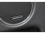 Land Rover Discovery Sport 1.5 P270e PHEV Dynamic SE