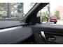 Land Rover Discovery Sport 1.5 P270e PHEV Dynamic SE