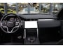 Land Rover Discovery Sport 1.5 P270e PHEV Dynamic SE