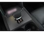Land Rover Discovery Sport 1.5 P270e PHEV Dynamic SE