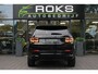 Land Rover Discovery Sport 1.5 P270e PHEV Dynamic SE